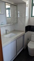 Changi Green (D16), Condominium #501655931